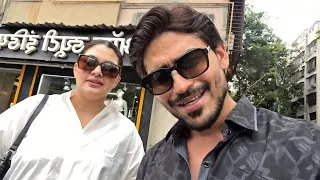 Thumbnail: Subha Subha Mazin Ke School Jana Padha 