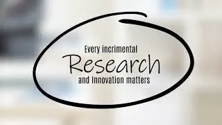 Thumbnail: Get Your Research Springer-Nature & Scopus Indexed! 📚 ICMASI-UD 2026 International Conference