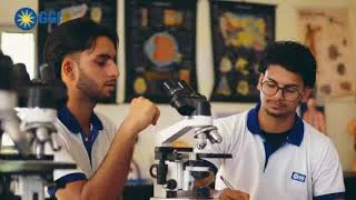 Thumbnail: गुलज़ार के रास्ते: सपनों की नई उड़ान! 🚀 | एक प्रेरणादायक सफर
