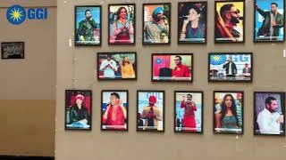 Thumbnail: Campus Tour - Gulzar Group of Institutions Dated 4th_April_2026