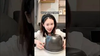 Thumbnail: Long time no cook 🤭