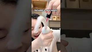 Thumbnail: DON’T TRY THIS AT HOME ‼️