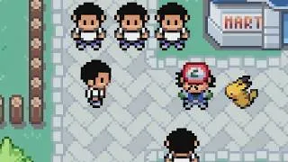 Thumbnail: How Team Rocket can get Ash's Pikachu