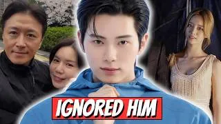 Thumbnail: Korean Actors Who Met On Set and Fell In Love