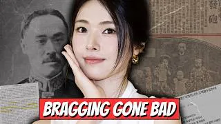 Thumbnail: Why is Korea Cancelling Ha Young of Our Sticky Love?