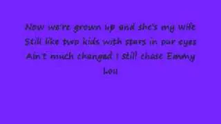 Thumbnail: check yes or no lyrics