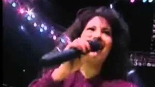 Thumbnail: Selena- Fotos y Recuerdos, No  Me Queda Mas, Si Una Ves, El Chico Del Aparmento 512