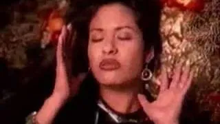Thumbnail: Selena Techno cumbia & Amor Prohibido