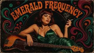 Thumbnail: Dark Jazz & After Hours Trip-Hop // Smoky Sounds for Lonely Night Journey