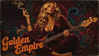 Thumbnail: Dark Jazz & After Hours Trip-Hop // Cinematic Sounds for Solo Midnight Journey