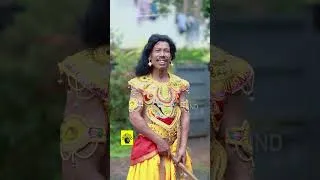 Thumbnail: "ഓണഗുണ്ട്" 🤩❤️| Happy onam🥰 |Gund 