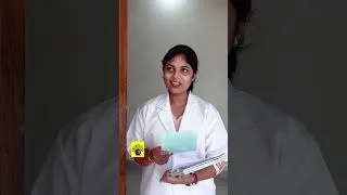 Thumbnail: അടുത്ത ടോക്കൺ കയറിക്കോളൂ...!😌🤣|Gund #shorts short series 