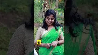 Thumbnail: കല്യാണ ഗുണ്ട്..😌🤣| Kalyana Gund |Short stories | Gund