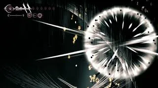 Thumbnail: There is something wrong with my copy of Silksong? I don't think its working