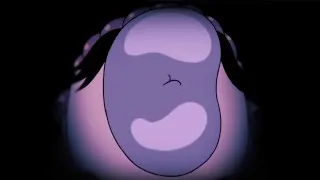 Thumbnail: Hollow Knight is one of the greatest games ever made.