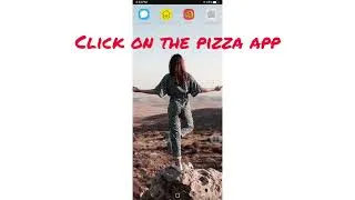 Thumbnail: Level 5 Another Phone Return | Walkthrough 🎮 | Peek A Phone Gameplay | Gungun Talks