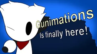 Thumbnail: Animation Annihilation - Guni Sample Moveset