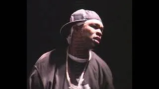 Thumbnail: 50 Cent - Wanksta / In Da Club (Live in Tampa FL, 2003)