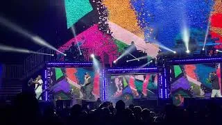 Thumbnail: 17. 50 Cent - Then Days Went By (Live @ahoyrotterdam October, 12th 2022)