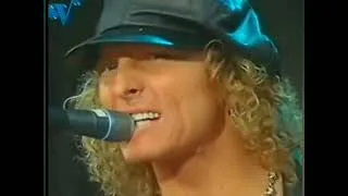 Thumbnail: Guns N' Roses | Rare pro-shot compilation | Part 5