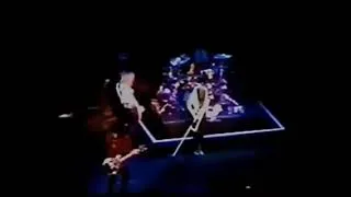Thumbnail: Guns N' Roses - Used To Love Her (Live at "Nakano Sunplaza" Tokyo, Japan) 12.07.1988