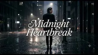 Thumbnail: 106.Midnight Heartbreak