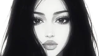 Thumbnail: so pretty that EVERYTHING is FREE. mogger FACE CARD (don't OVERUSE)