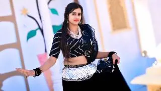 Thumbnail: Jaan Meri Gajab Nache Tu | जान मेरी गजब नचे तू | Lokesh Kumar | PS Queen | Gurjar Rasiya 2026
