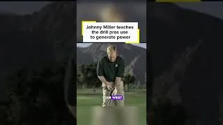 Thumbnail: Fix your Grip Today ‼️