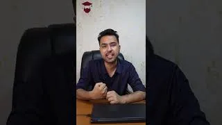 Thumbnail: तपाईंले school/college बाट सिकेको सबैभन्दा उपयोगी कुरा के हो? Comment गर्नुहोस्।