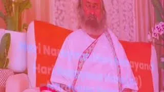 Thumbnail: Narayan Narayan hari Narayan Hare 