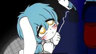 Thumbnail: Each Other's Trauma (Flashback Arc) (1)（15+）