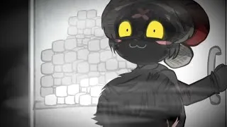 Thumbnail: Terrible Mouse Episode 7 – Thrilling Escape (15+)