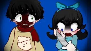 Thumbnail: Terrible Mouse Episode 6（15+）
