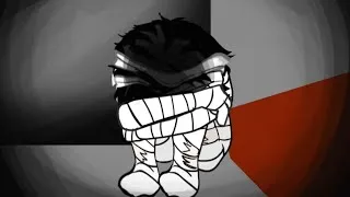 Thumbnail: Terrible Mouse - Episode 5 -Hello, Bisi(Part 2)（15+）