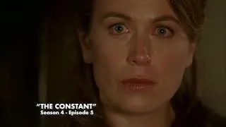 Thumbnail: 'The Constant' turns 13: Revisiting the great LOST time-twist episode