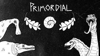 Thumbnail: PRIMORDIAL | How We Discovered the Age of the Earth