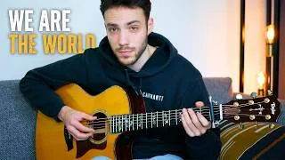 Thumbnail: The One Song Missing From the MICHAEL Movie