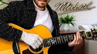 Thumbnail: BILLIE JEAN Played Like This Sounds UNREAL