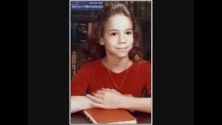 Thumbnail: Mariah Carey - Close My Eyes (Rare Music Video)