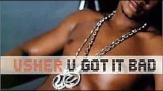 Thumbnail: U Got It Bad - Usher
