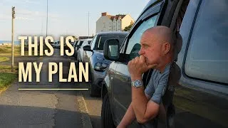 Thumbnail: Travel After Retirement: My Travel Plans ✈️🌍