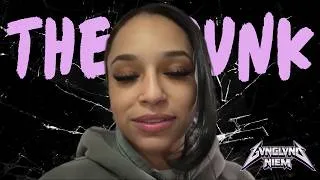 Thumbnail: DRUNK Jaleec TELLS 607 unc Ant Jefe Is A Shot Caller & Sends HITS!