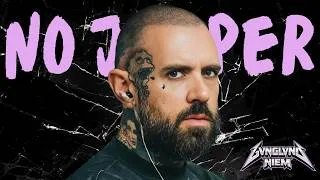 Thumbnail: Adam22 & Wack100 LAUGH At Ant Jefe Telling Trap Lore Ross STAY AWAY!