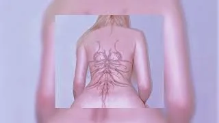 Thumbnail: Make him obsessed with you [Playlist]