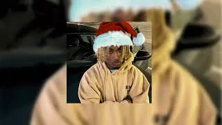 Thumbnail: Christmas Rap [Playlist 2024]