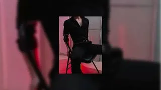 Thumbnail: He is unhealthy obsessed with you [playlist]