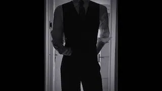Thumbnail: He is obsessed with you [Playlist]