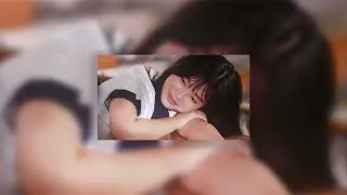 Thumbnail: Thinking about your Crush [ PLAYLIST ]