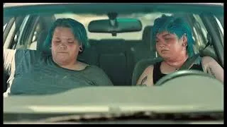Thumbnail: MAGA - Making Automoblies Great Again!